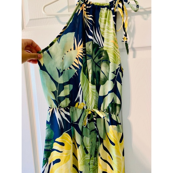 Boohoo Romper - Picture 3 of 4